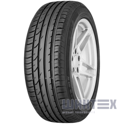 Continental ContiPremiumContact 2 235/55 R18 104Y AO